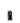 Replay White Polyethylene Wallet