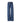 Only Blue Cotton Relaxed Fit Jeans