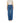 Only Blue Cotton Relaxed Fit Jeans