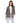 Only Beige Viscose Blazer