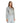 Morgan De Toi Light Blue Cotton Denim Jacket