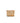 Alviero Martini Prima Classe Beige Polyester Clutch Bag