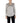Guess Beige Polyester Blouse