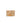 Alviero Martini Prima Classe Beige Polyester Clutch Bag