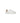 Guess White Polyethylene Low Top Sneakers
