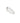 Guess White Polyethylene Low Top Sneakers