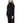 Guess Active Black Viscose Sweatshirt