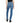 Only Blue Cotton Skinny Jeans