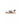 Adidas Originals Beige Leather Athletic Sneakers