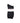 Tommy Hilfiger Black And White Cotton Socks