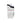 Tommy Hilfiger White Cotton Socks