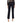 Only Black Recycled Polyester Flared Pants