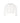 Morgan De Toi White Polyester Sleeveless Jacket
