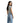 Calvin Klein Jeans Gray Cotton T-Shirt