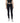 Guess Black Cotton Skinny Jeans