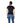 Guess Active Black Cotton T-Shirt