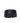 Tommy Hilfiger Blue Leather Regular Belt