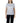 Armani Exchange White Cotton T-Shirt