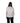 Armani Exchange White Cotton T-Shirt