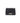 Armani Exchange Black Polyester Handbag