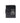 Armani Exchange Black Polyester Wallet