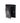 Armani Exchange Black Polyester Wallet