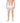 EA7 Emporio Armani Bicolor Polyester Swim Briefs