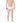 EA7 Emporio Armani Bicolor Polyester Swim Briefs
