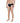 EA7 Emporio Armani Bicolor Polyester Swim Briefs
