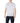 EA7 Emporio Armani Black And White Cotton Sportswear