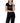 EA7 Emporio Armani Bicolor Modal T-Shirt