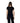 EA7 Emporio Armani Bicolor Modal T-Shirt