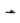 EA7 Emporio Armani Bicolor Pvc Slippers