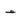 EA7 Emporio Armani Black And White Pvc Slippers