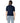 Morgan De Toi Blue Polyester Shortsleeve Shirt
