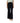Morgan De Toi Black Polyester Casual Pants