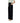 Morgan De Toi Black Polyester Casual Pants