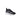 EA7 Emporio Armani Bicolor Polyester Athletic Sneakers