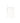 Morgan De Toi Cream Viscose Tank Tops