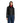 Morgan De Toi Black Polyethylene Jacket