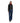 Morgan De Toi Black Polyethylene Jacket