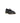 Dr. Martens Black Leather Platform Pumps