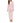 Only Pink Recycled Polyester Blazer