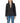 Only Black Recycled Polyester Blazer