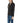 Only Black Recycled Polyester Blazer