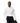 Lacoste White Linen Shirt