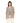 Only Beige Viscose Blazer