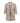 Only Beige Viscose Blazer