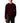 Calvin Klein Jeans Purple Cotton Sweatshirt
