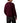 Calvin Klein Jeans Purple Cotton Sweatshirt